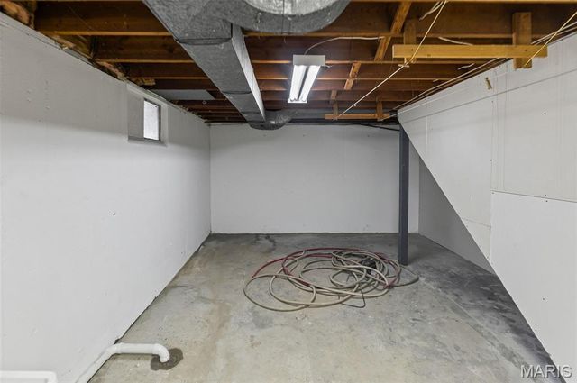 303 N Cedar Street, O'fallon, IL 62269