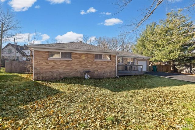 303 N Cedar Street, O'fallon, IL 62269