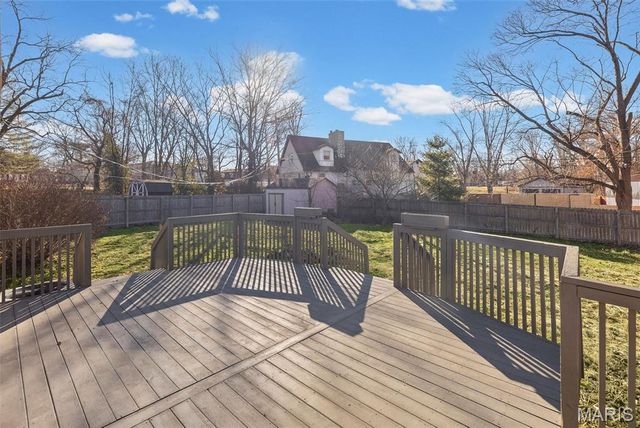 303 N Cedar Street, O'fallon, IL 62269