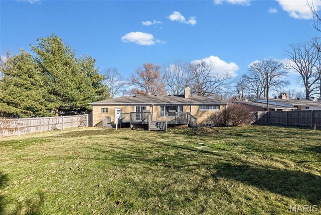 303 N Cedar Street, O'fallon, IL 62269