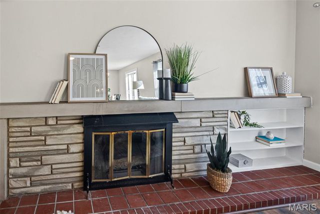 303 N Cedar Street, O'fallon, IL 62269