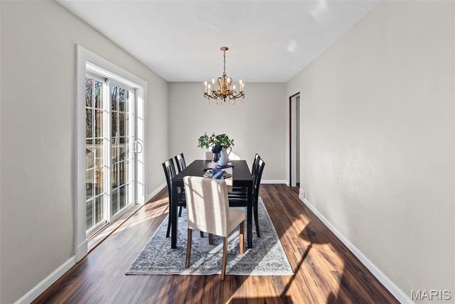 303 N Cedar Street, O'fallon, IL 62269