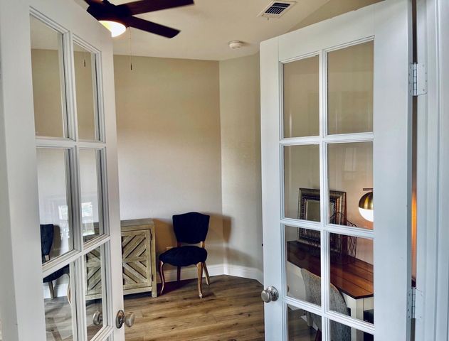 7848 Lancelot Road, Frisco, TX 75035