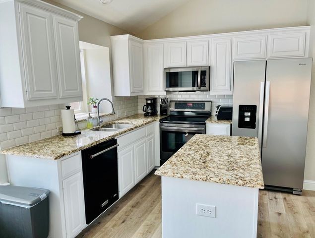 7848 Lancelot Road, Frisco, TX 75035