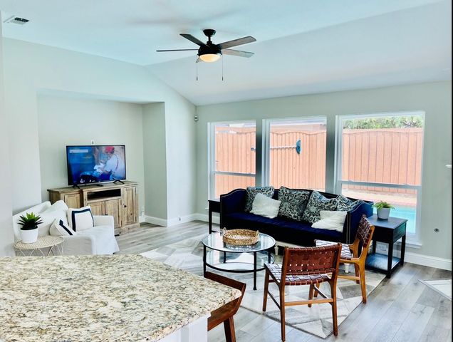 7848 Lancelot Road, Frisco, TX 75035