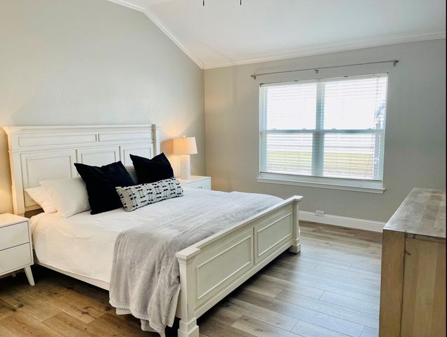 7848 Lancelot Road, Frisco, TX 75035