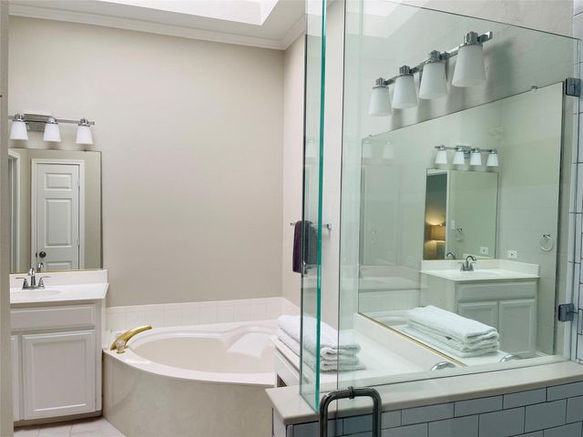 7848 Lancelot Road, Frisco, TX 75035