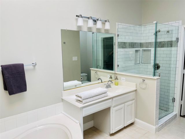 7848 Lancelot Road, Frisco, TX 75035