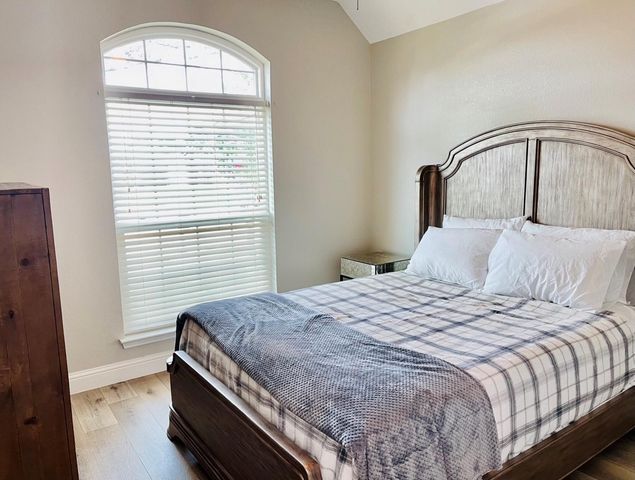 7848 Lancelot Road, Frisco, TX 75035