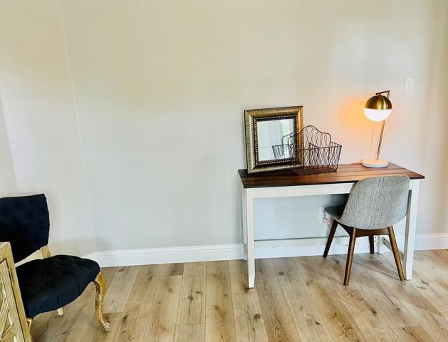 7848 Lancelot Road, Frisco, TX 75035