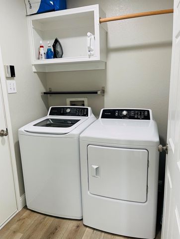 7848 Lancelot Road, Frisco, TX 75035