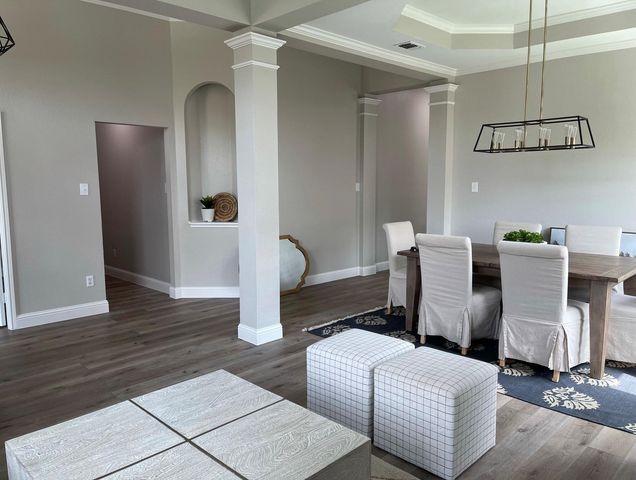 7848 Lancelot Road, Frisco, TX 75035