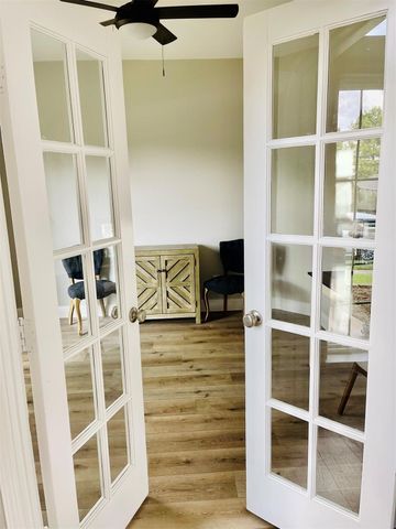 7848 Lancelot Road, Frisco, TX 75035