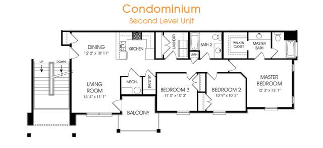 302 W 435 N, Vineyard, UT 84059