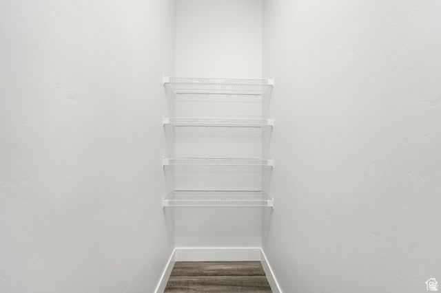 302 W 435 N, Vineyard, UT 84059