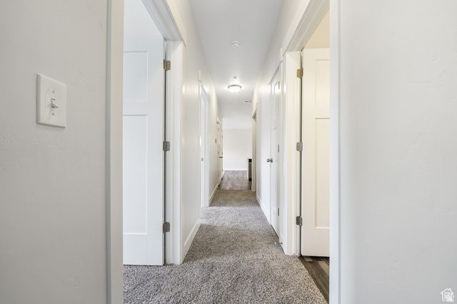 302 W 435 N, Vineyard, UT 84059