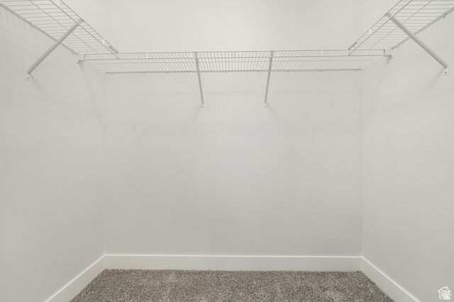 302 W 435 N, Vineyard, UT 84059