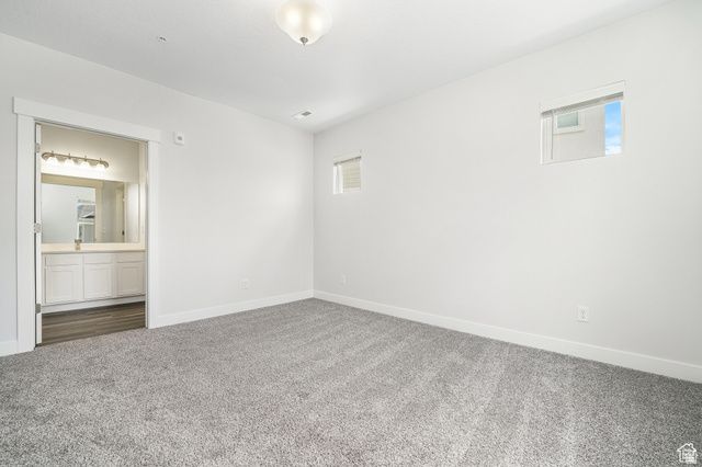 302 W 435 N, Vineyard, UT 84059