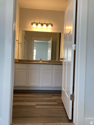 302 W 435 N, Vineyard, UT 84059