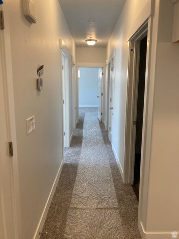 302 W 435 N, Vineyard, UT 84059