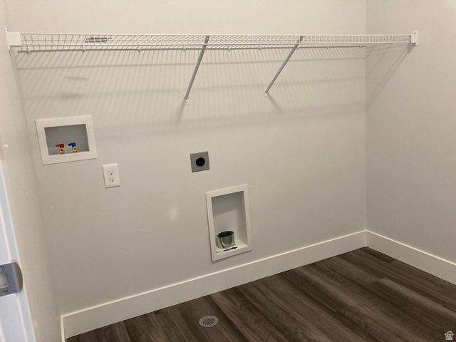 302 W 435 N, Vineyard, UT 84059