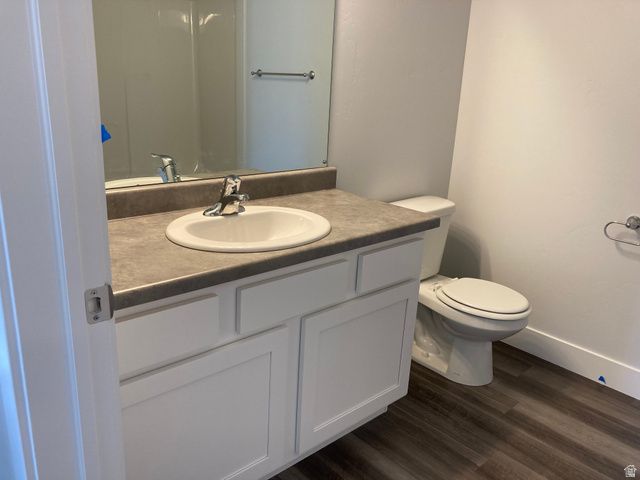 302 W 435 N, Vineyard, UT 84059