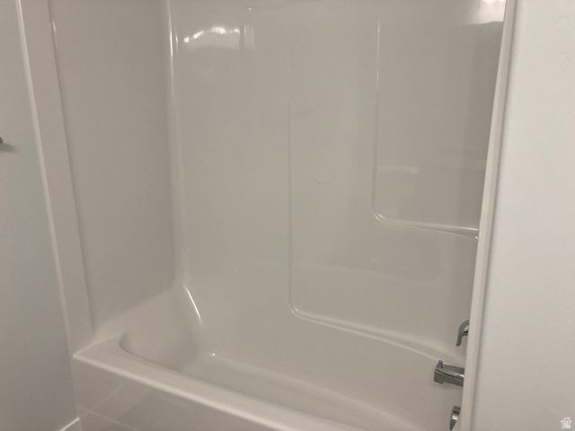 302 W 435 N, Vineyard, UT 84059