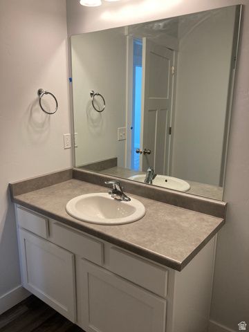 302 W 435 N, Vineyard, UT 84059