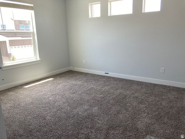 302 W 435 N, Vineyard, UT 84059