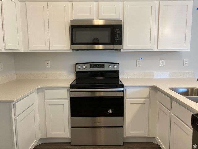 302 W 435 N, Vineyard, UT 84059