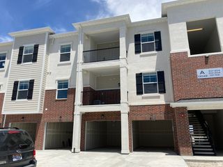 302 W 435 N, Vineyard, UT 84059