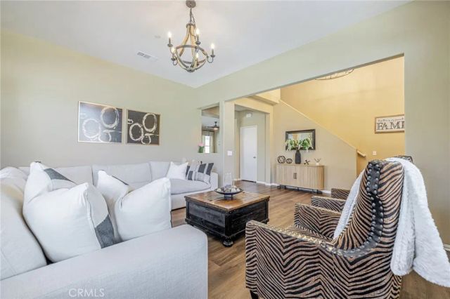 3428 Sonya, Rosamond, CA 93560