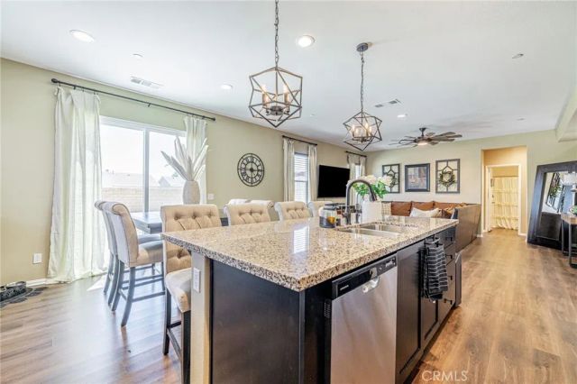 3428 Sonya, Rosamond, CA 93560