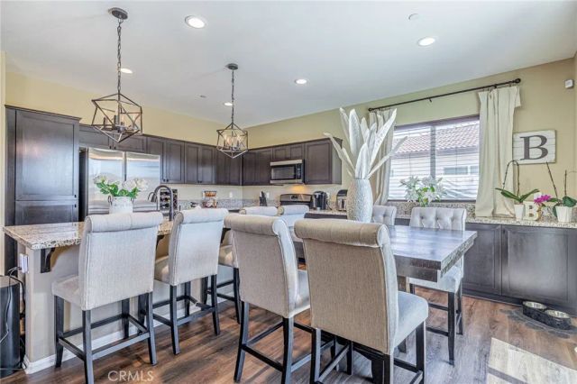 3428 Sonya, Rosamond, CA 93560