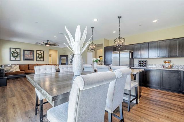 3428 Sonya, Rosamond, CA 93560