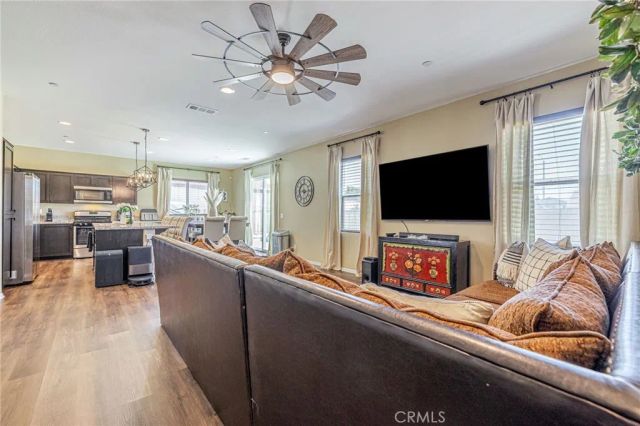 3428 Sonya, Rosamond, CA 93560