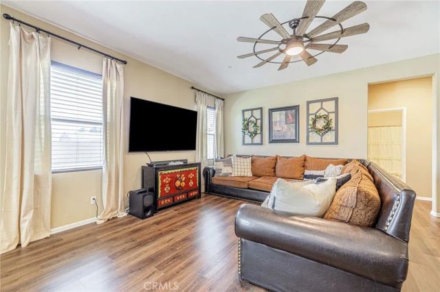 3428 Sonya, Rosamond, CA 93560