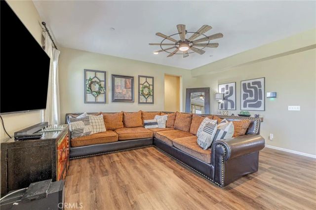 3428 Sonya, Rosamond, CA 93560