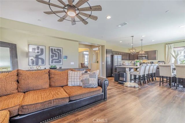3428 Sonya, Rosamond, CA 93560