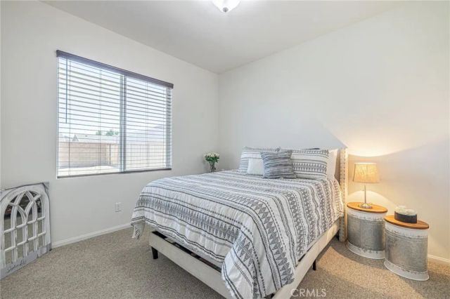 3428 Sonya, Rosamond, CA 93560
