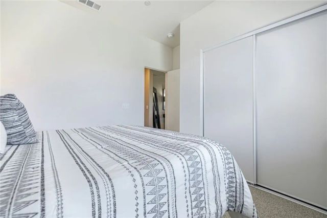 3428 Sonya, Rosamond, CA 93560
