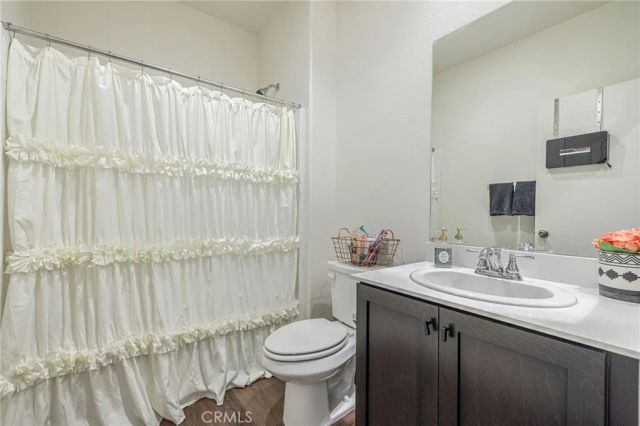 3428 Sonya, Rosamond, CA 93560