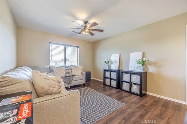 3428 Sonya, Rosamond, CA 93560