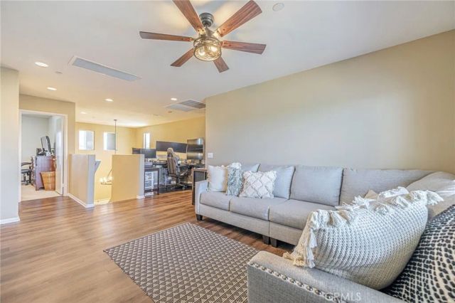 3428 Sonya, Rosamond, CA 93560