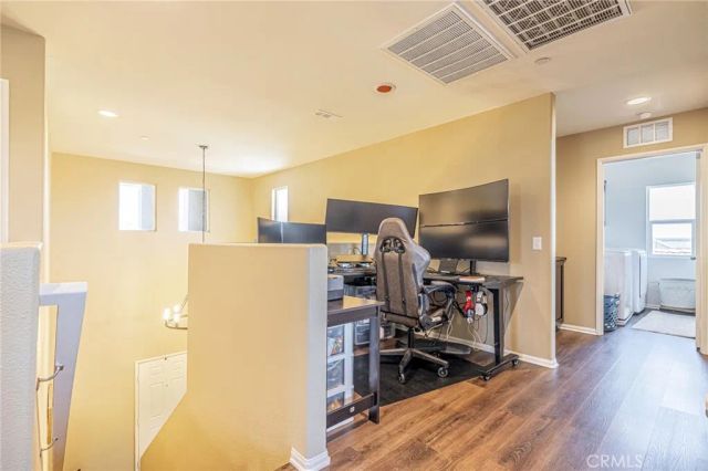 3428 Sonya, Rosamond, CA 93560