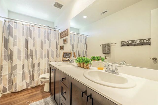 3428 Sonya, Rosamond, CA 93560