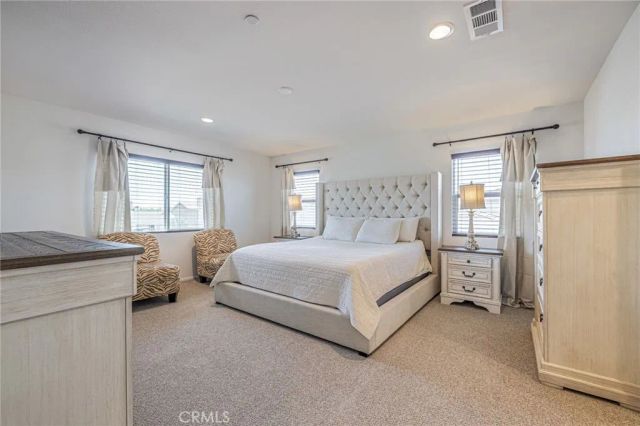 3428 Sonya, Rosamond, CA 93560