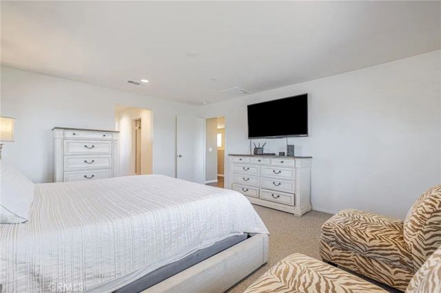 3428 Sonya, Rosamond, CA 93560