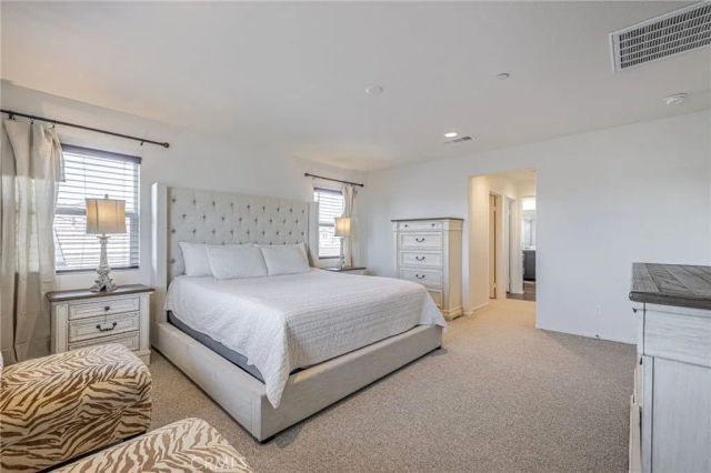 3428 Sonya, Rosamond, CA 93560