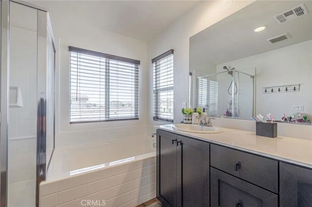 3428 Sonya, Rosamond, CA 93560